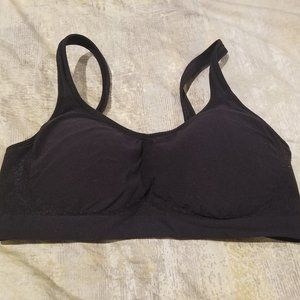 Truekind® Daily Comfort Wireless Shaper Bra